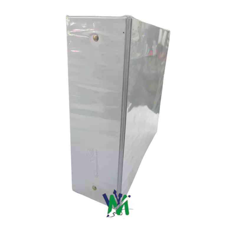 Folder 3" Carta | CD 050184