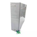 Folder 3" Oficio | CD 040851