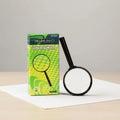 Lupa Clickit 60mm | CD 040658
