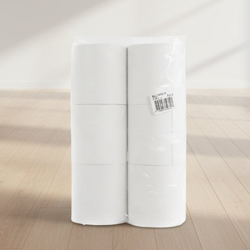 Rollo Químico 76x30 | CD 010568