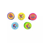 Sello Infantil | CD 300020