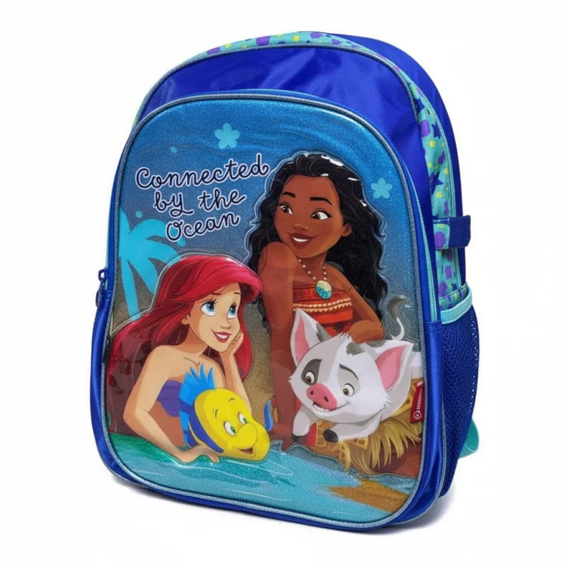 Morral Primavera 16.5" | CD 040365