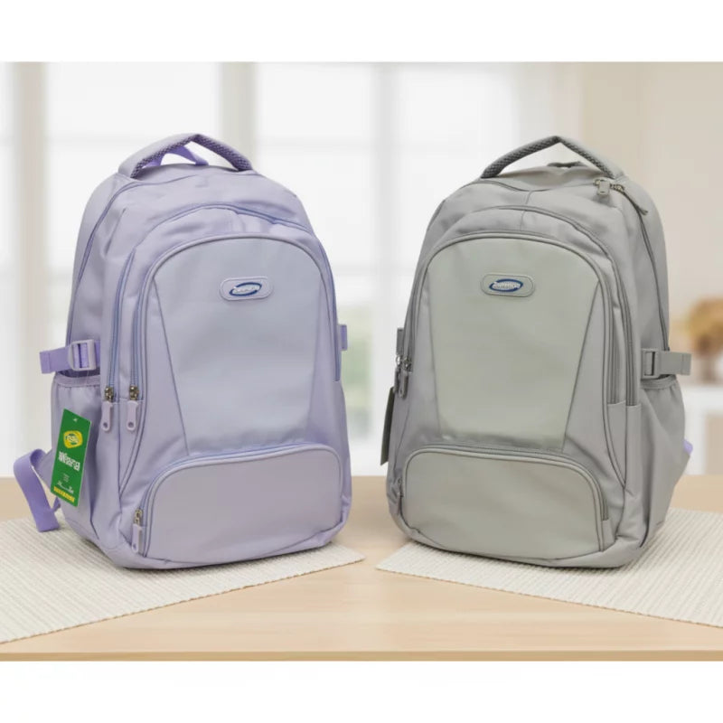 Morral Juvenil Zeppelin | CD 4010