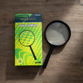 Lupa Clickit 90mm | CD 040760