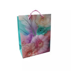 Bolsa de Regalo M Zeppelin | CD 4548
