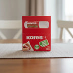Pegante en Barra 40gr Kores | CD 040284