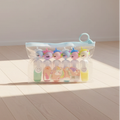 Resaltador Unicornio/Paticas | CD 93585