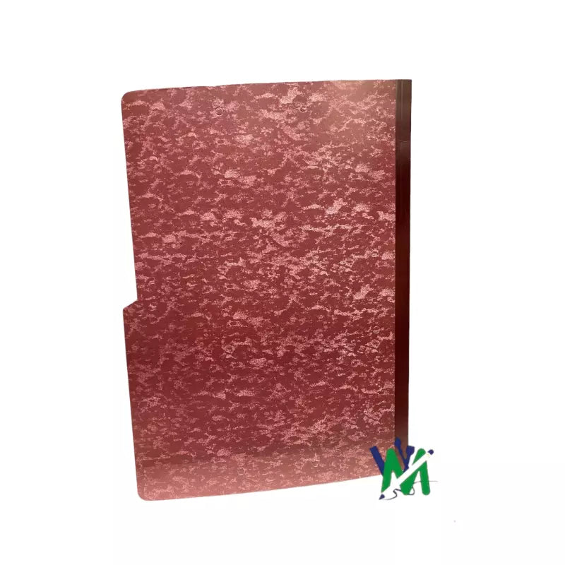 Carpeta Marrón Carta Venezolana | CD 411262