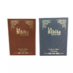 Biblia Católica | CD 030038