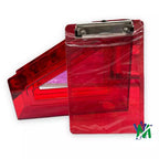 Set Escritorio Acrimet | CD 050259