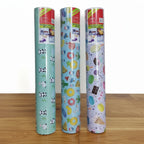 Papel Contac Pega Fácil x20m | CD 070108