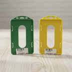 Porta Carnet Vertical/Horizontal | CD 040699