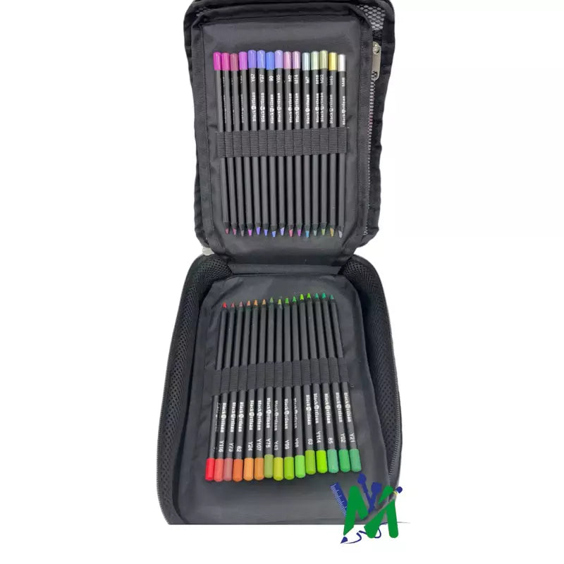Colores Artisan x120 | CD 058016