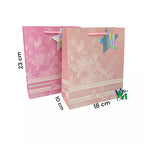Bolsa de Regalo L Zeppelin | CD 4549