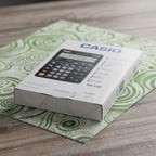 Calculadora Casio GX14B | CD 050082