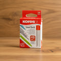 Mina 0.5/0.7 Kores | CD 050569