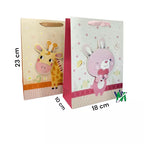Bolsa de Regalo M Zeppelin | CD 4548