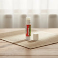 Pegante en Barra Kores 20gr | CD 040283