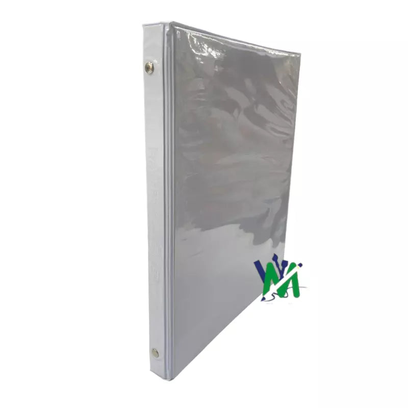Folder 0.5" Oficio | CD 050325