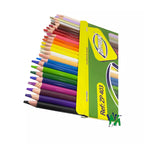 Colores x30 Zeppelin ZP408 | CD 4404