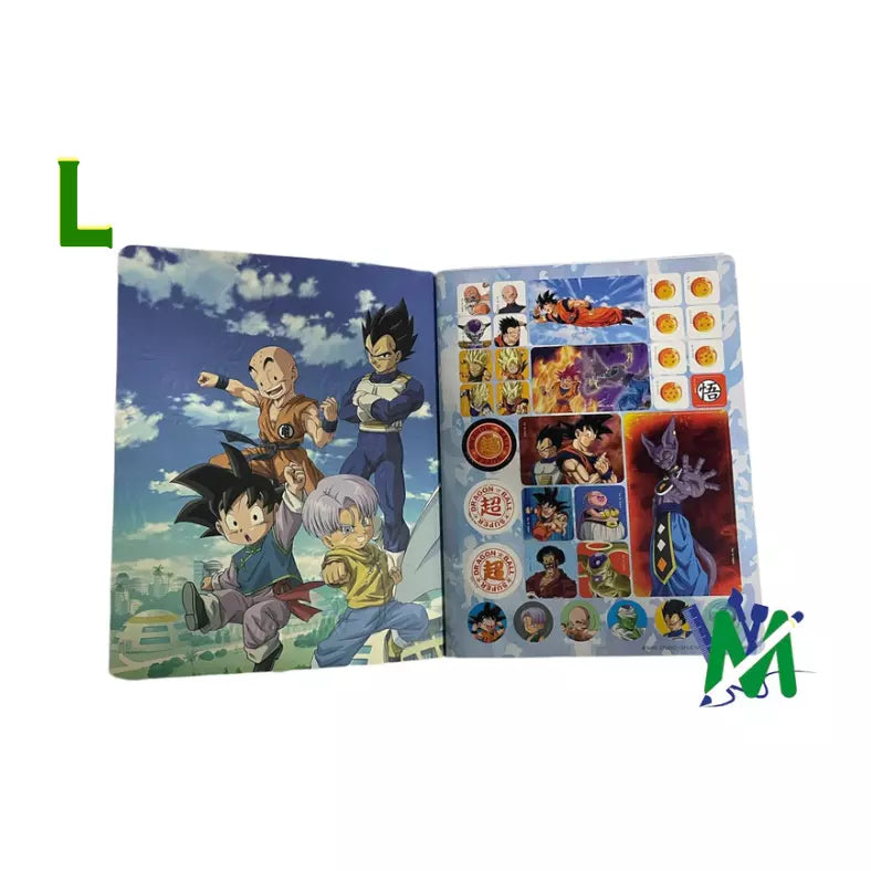Cuaderno Cosido Gama Alta Norma 50h | CD 010121