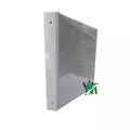 Folder 1" Oficio | CD 050186