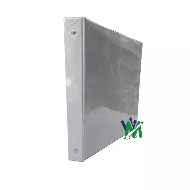 Folder 1" Oficio | CD 050186