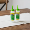 Silicona Líquida Zeppelin 100ml | CD 1263