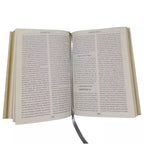 Biblia Católica | CD 030038