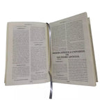 Biblia Católica | CD 030038