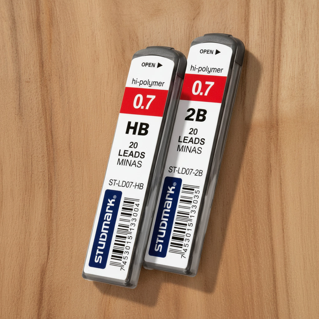 Mina studmark 0.7mm | CD 151415