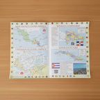 Atlas Universal | CD 030023