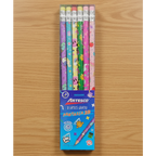 Lapiz de Fantasia Artesco | CD 052804