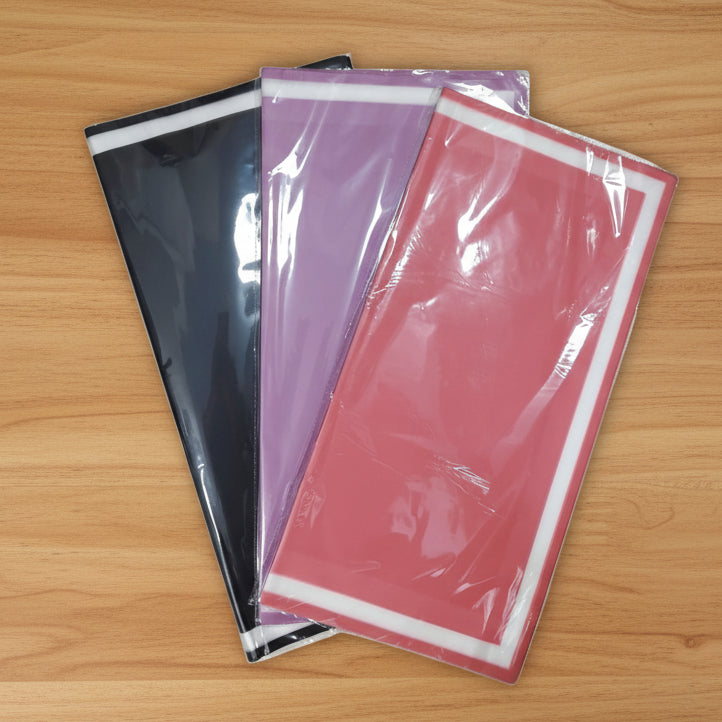 Papel Coreano x20 Unidades | CD 0713766