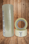 Cinta ancha 2" Studmark 45mm*100yds | CD 050873