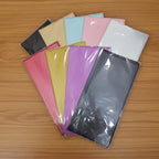 Papel Coreano x20 Unidades | CD 0713766