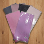 Papel Coreano x20 Unidades | CD 0713766