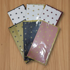 Papel Coreano x20 Unidades | CD 0713766