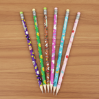 Lapiz de Fantasia Artesco | CD 052804