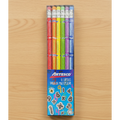 Lapiz de Fantasia Artesco | CD 052804