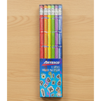 Lapiz de Fantasia Artesco | CD 052804