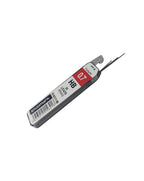 Mina studmark 0.7mm | CD 151415
