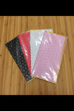 Papel Coreano x20 Unidades | CD 0713766