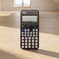 Calculadora Casio Científica FX82LACW | CD 051812
