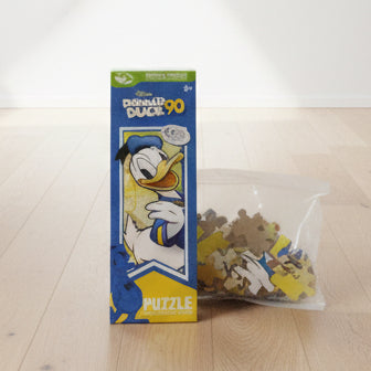 Rompecabezas Disney PZD00002-04 x48 Piezas | CD 300233
