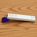 Minas HB Uni Refill 0.5mm / 0.7mm | CD 051570
